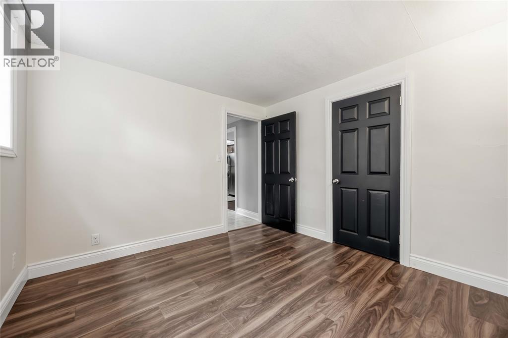 751 Ross Avenue, Sarnia, Ontario N7T 1K4 - Photo 43 - 26019355