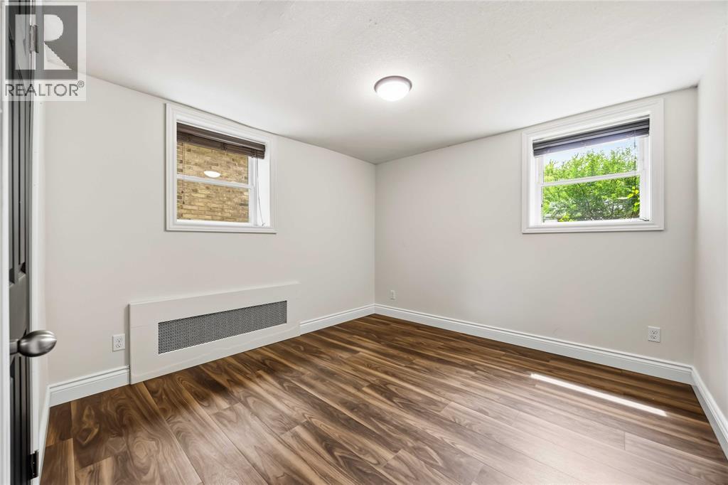 751 Ross Avenue, Sarnia, Ontario N7T 1K4 - Photo 44 - 26019355