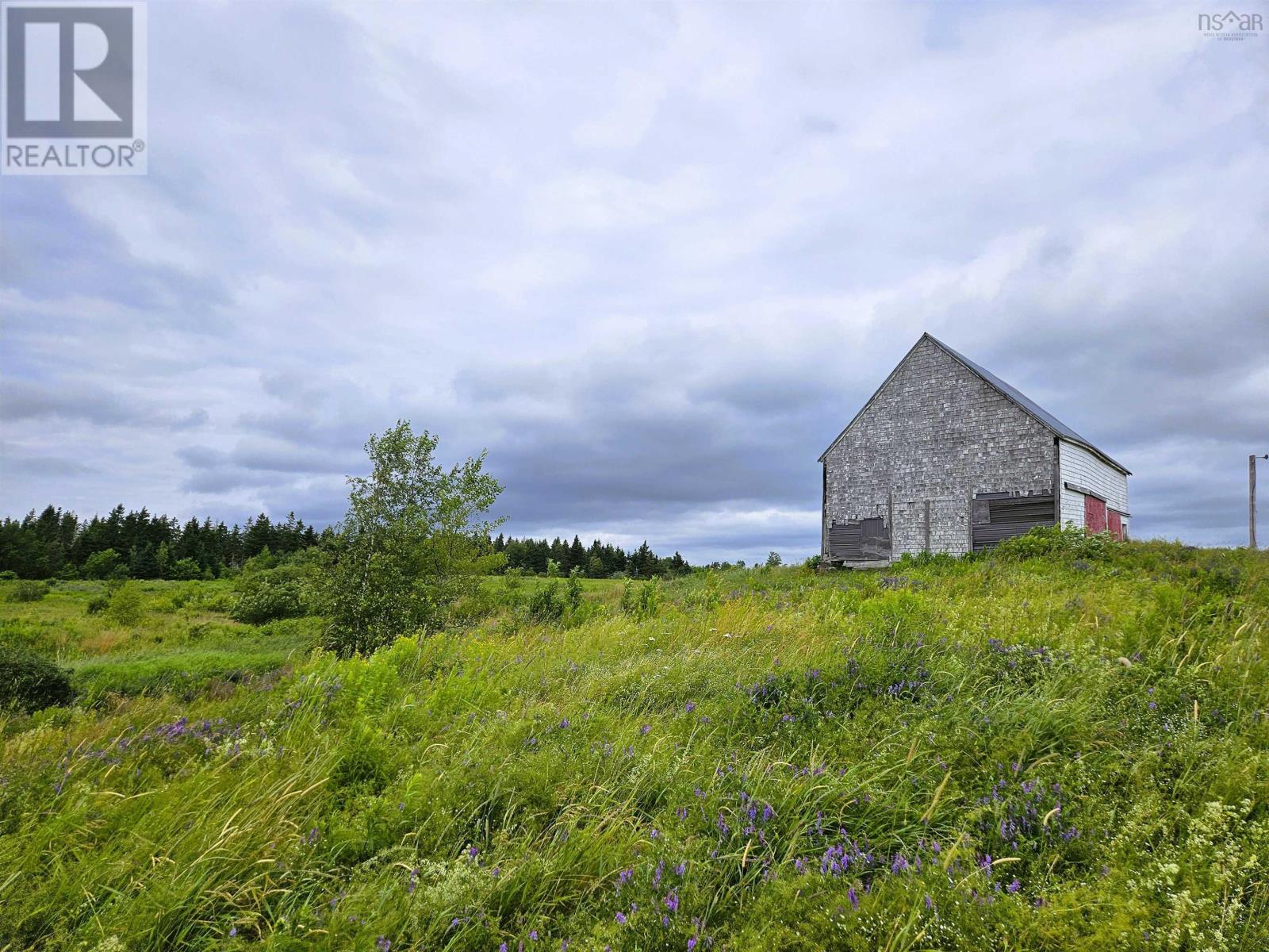 1807 Highway 326, East Earltown, Nova Scotia B0K 1V0 - Photo 10 - 202617586