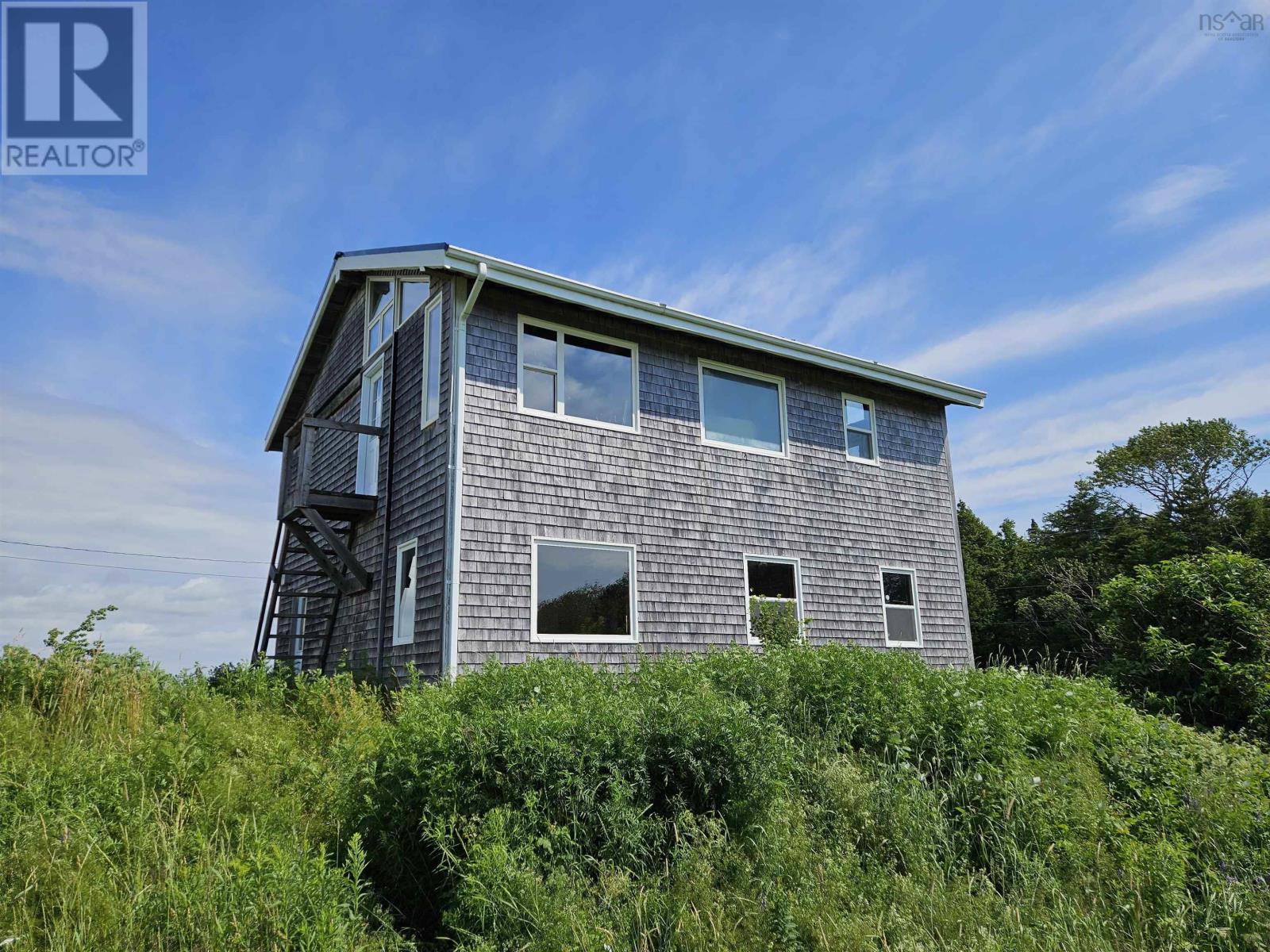 1807 Highway 326, East Earltown, Nova Scotia B0K 1V0 - Photo 11 - 202617586