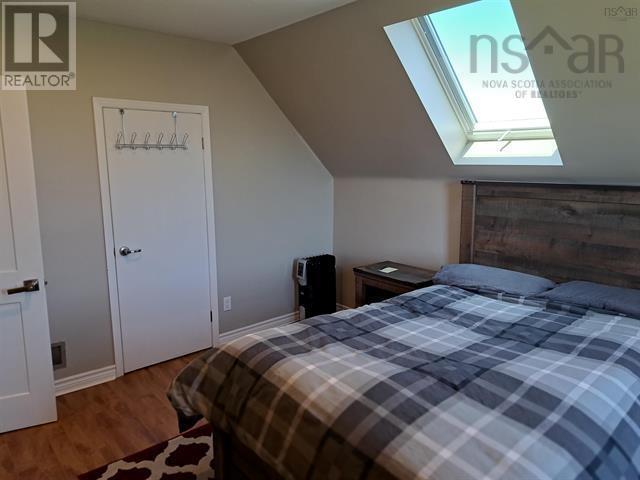 1807 Highway 326, East Earltown, Nova Scotia B0K 1V0 - Photo 31 - 202617586