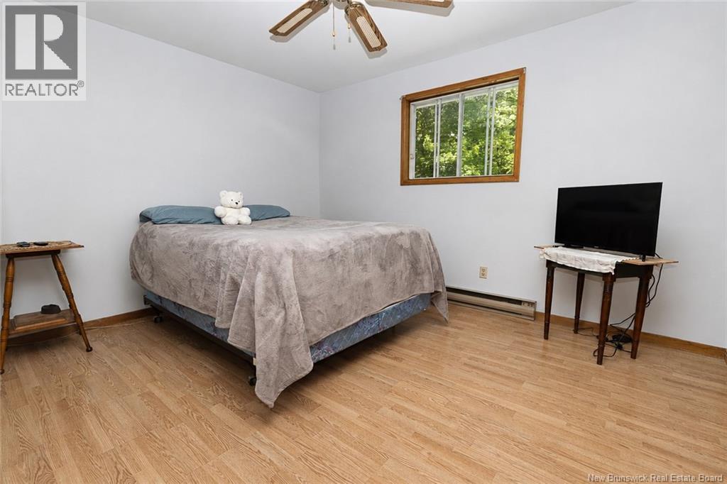 215 Hughes Street, Noonan, New Brunswick  E3A 7B4 - Photo 17 - NB144584