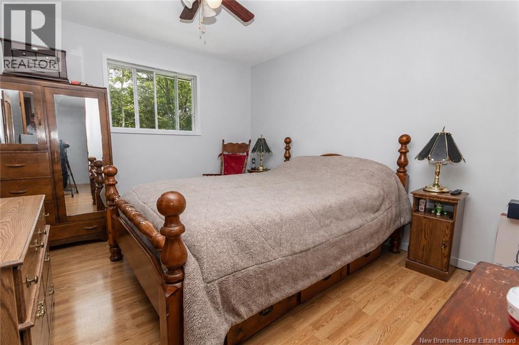 215 Hughes Street, Noonan, New Brunswick  E3A 7B4 - Photo 18 - NB144584