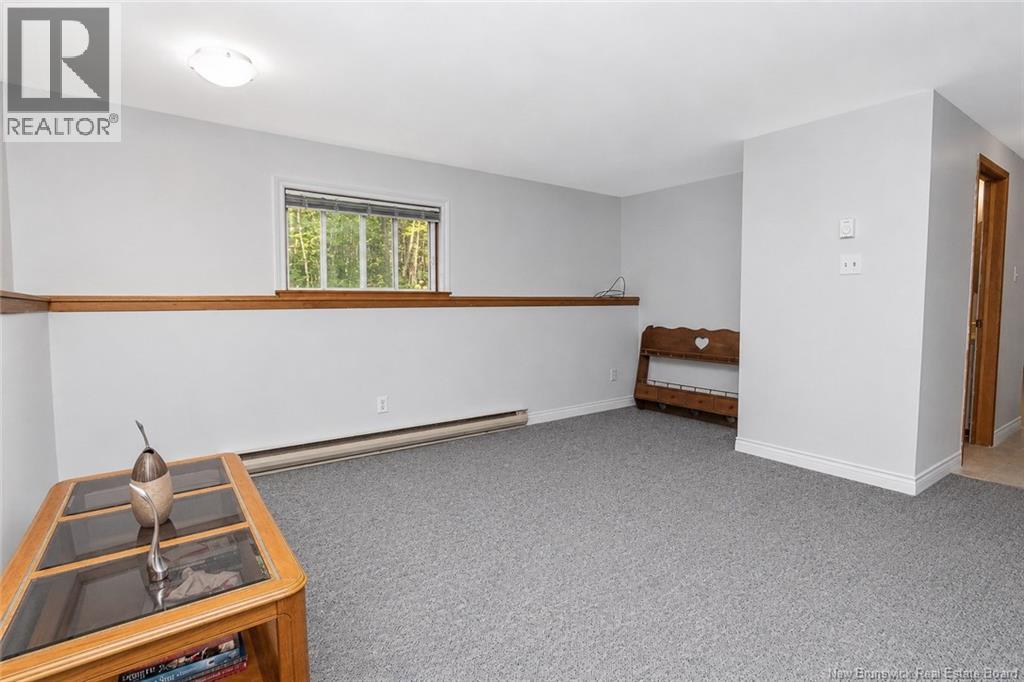 215 Hughes Street, Noonan, New Brunswick  E3A 7B4 - Photo 29 - NB144584
