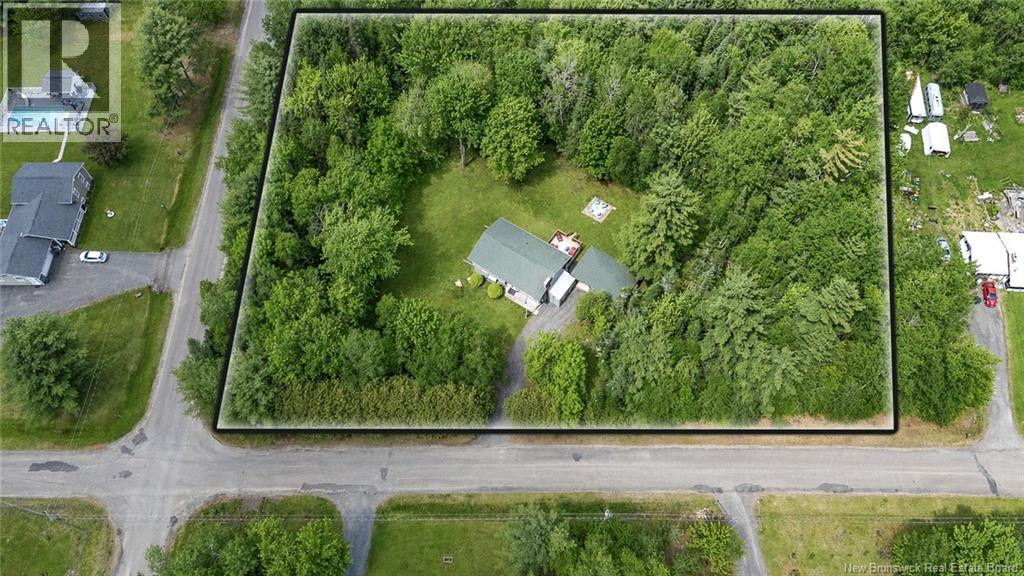 215 Hughes Street, Noonan, New Brunswick  E3A 7B4 - Photo 3 - NB144584