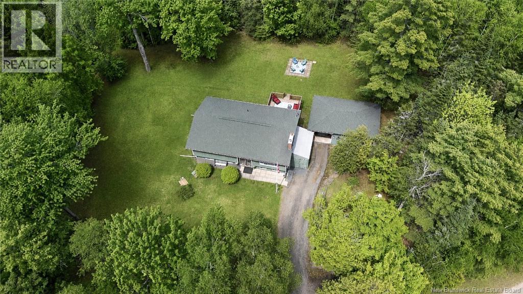 215 Hughes Street, Noonan, New Brunswick  E3A 7B4 - Photo 9 - NB144584
