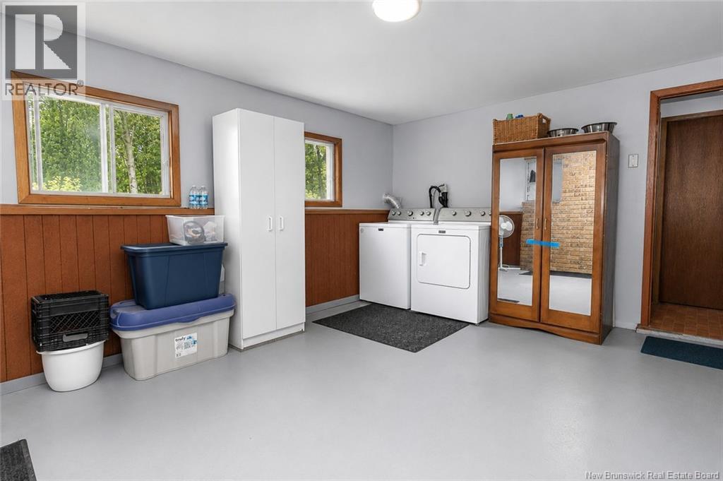 215 Hughes Street, Noonan, New Brunswick  E3A 7B4 - Photo 34 - NB144584