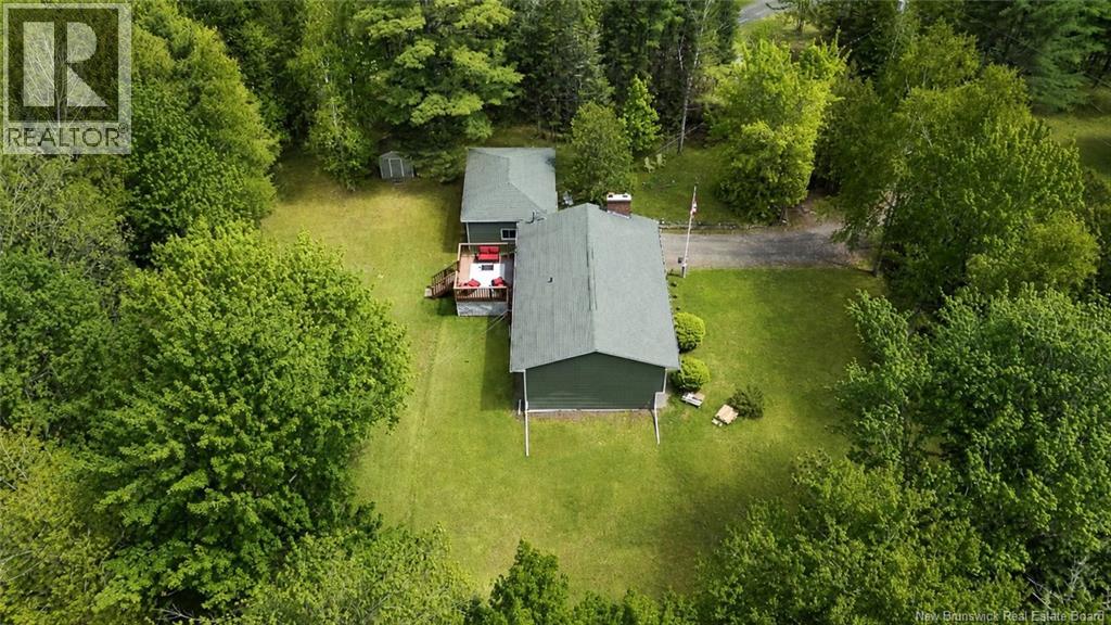 215 Hughes Street, Noonan, New Brunswick  E3A 7B4 - Photo 8 - NB144584