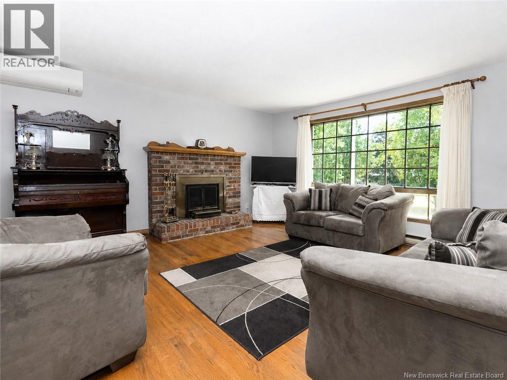 215 Hughes Street, Noonan, New Brunswick  E3A 7B4 - Photo 15 - NB144584