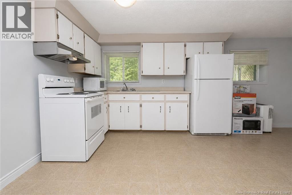 215 Hughes Street, Noonan, New Brunswick  E3A 7B4 - Photo 23 - NB144584