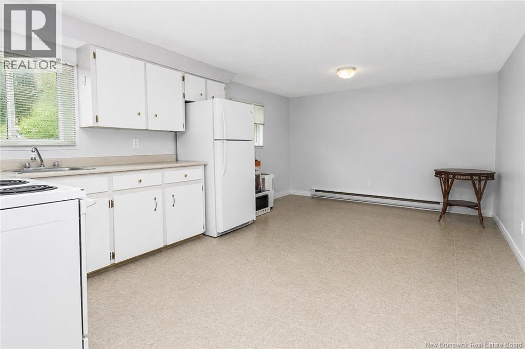 215 Hughes Street, Noonan, New Brunswick  E3A 7B4 - Photo 21 - NB144584
