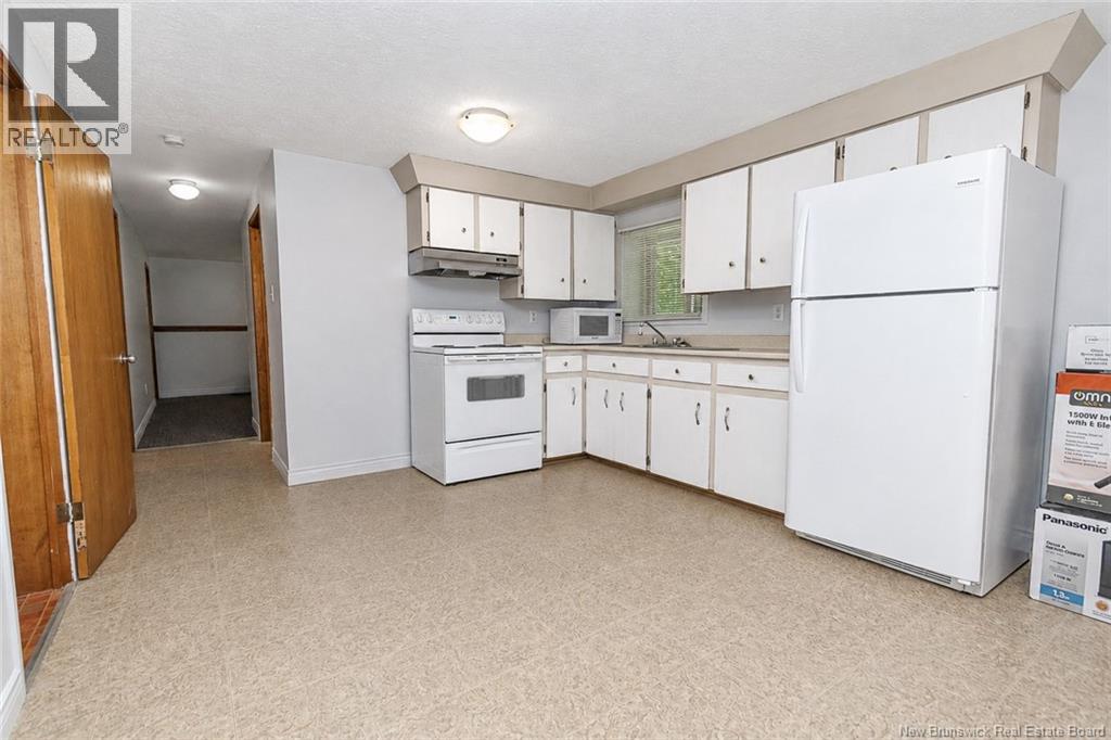 215 Hughes Street, Noonan, New Brunswick  E3A 7B4 - Photo 24 - NB144584