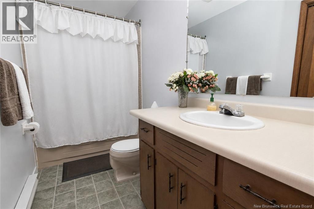 215 Hughes Street, Noonan, New Brunswick  E3A 7B4 - Photo 16 - NB144584