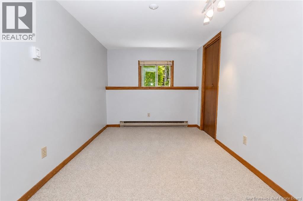 215 Hughes Street, Noonan, New Brunswick  E3A 7B4 - Photo 27 - NB144584