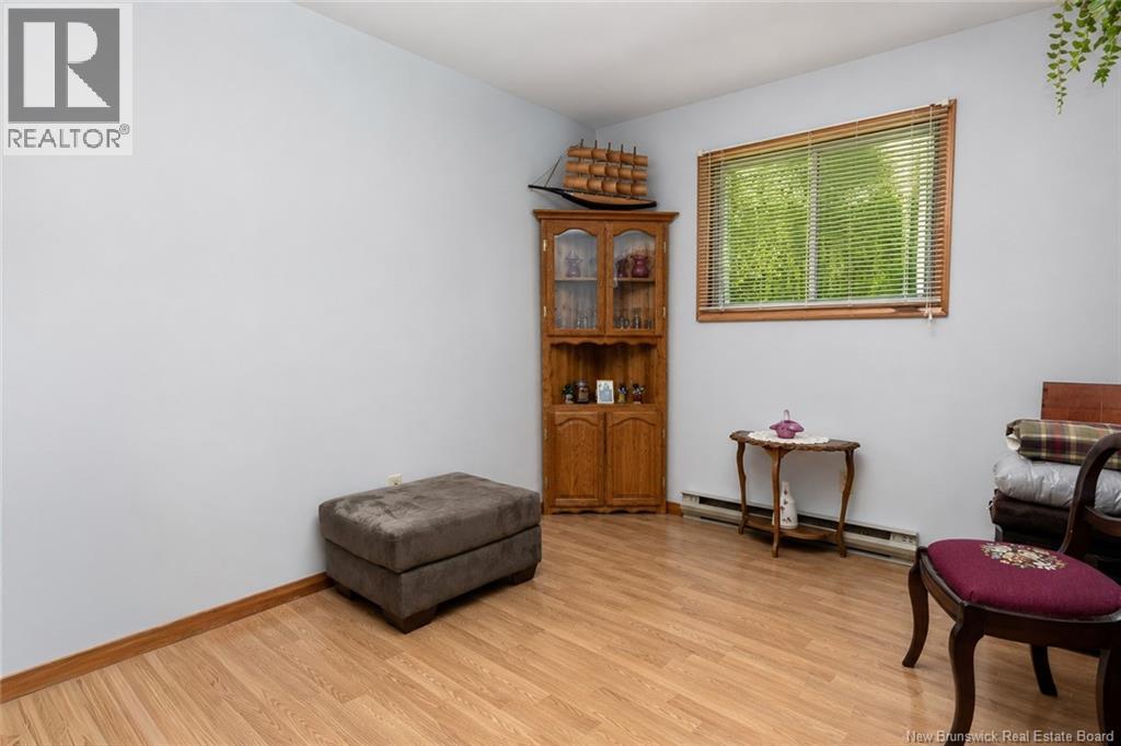215 Hughes Street, Noonan, New Brunswick  E3A 7B4 - Photo 19 - NB144584
