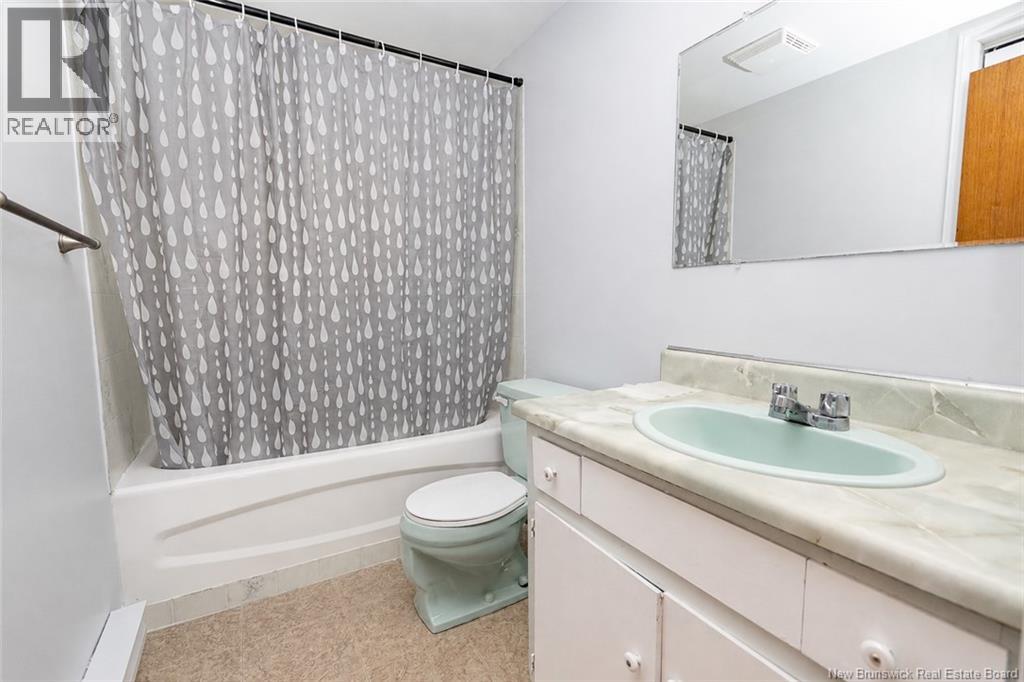 215 Hughes Street, Noonan, New Brunswick  E3A 7B4 - Photo 26 - NB144584