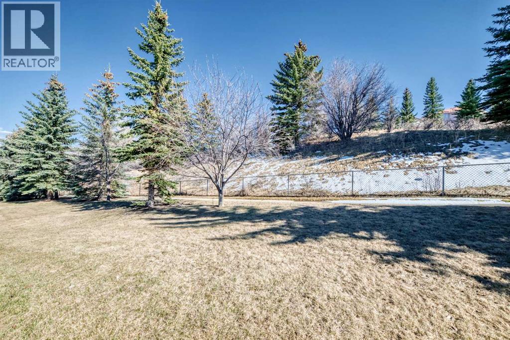 92 Hamptons Drive NW, Calgary, Alberta  T3A 5P7 - Photo 27 - A2304876