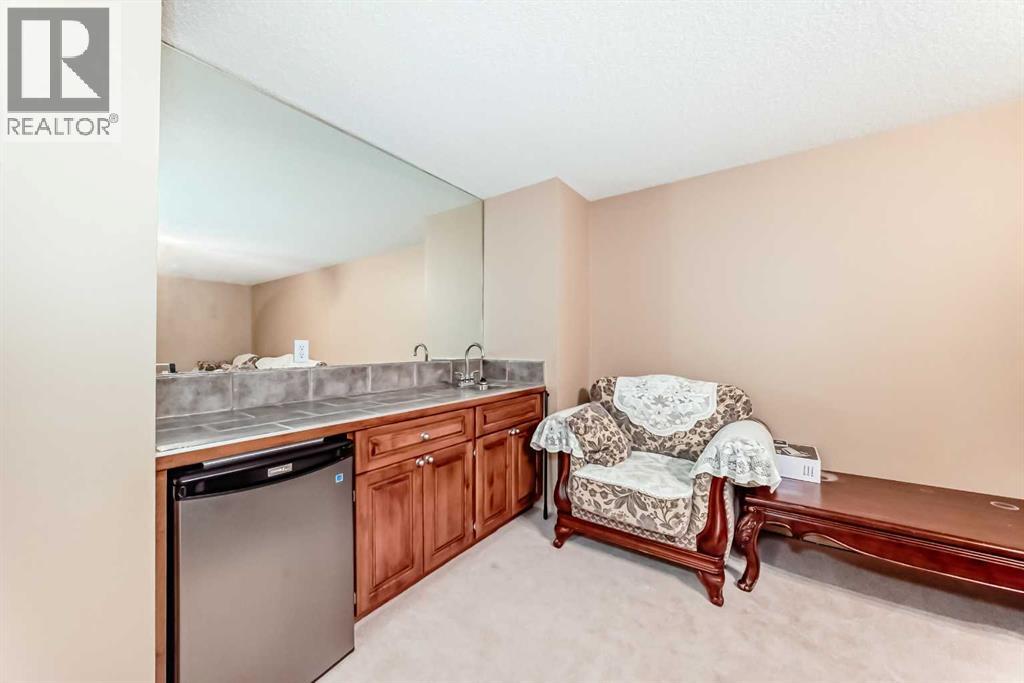 92 Hamptons Drive NW, Calgary, Alberta  T3A 5P7 - Photo 21 - A2304876