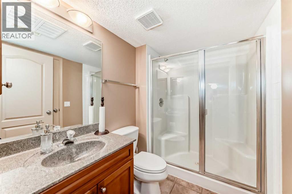 92 Hamptons Drive NW, Calgary, Alberta  T3A 5P7 - Photo 23 - A2304876