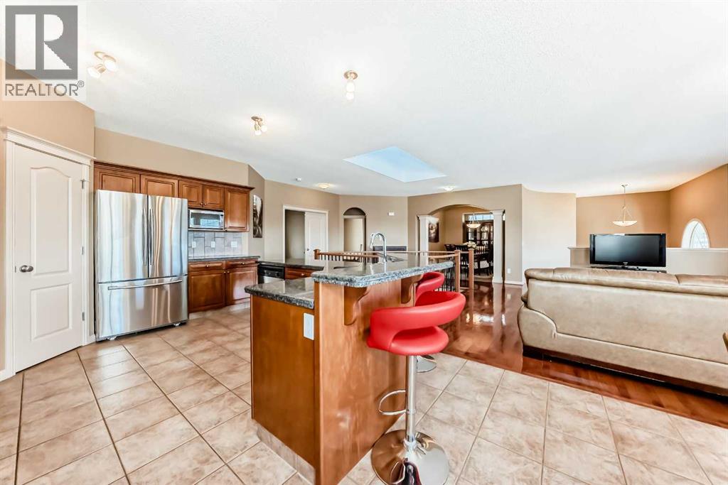 92 Hamptons Drive NW, Calgary, Alberta  T3A 5P7 - Photo 6 - A2304876