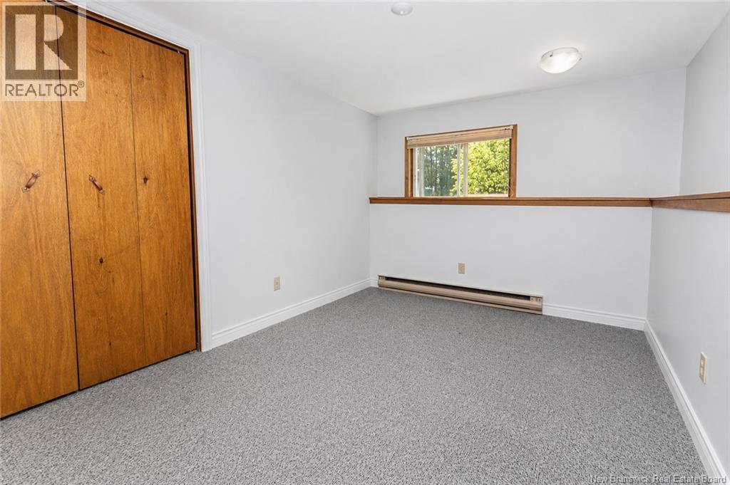 215 Hughes Street, Noonan, New Brunswick  E3A 7B4 - Photo 32 - NB144584