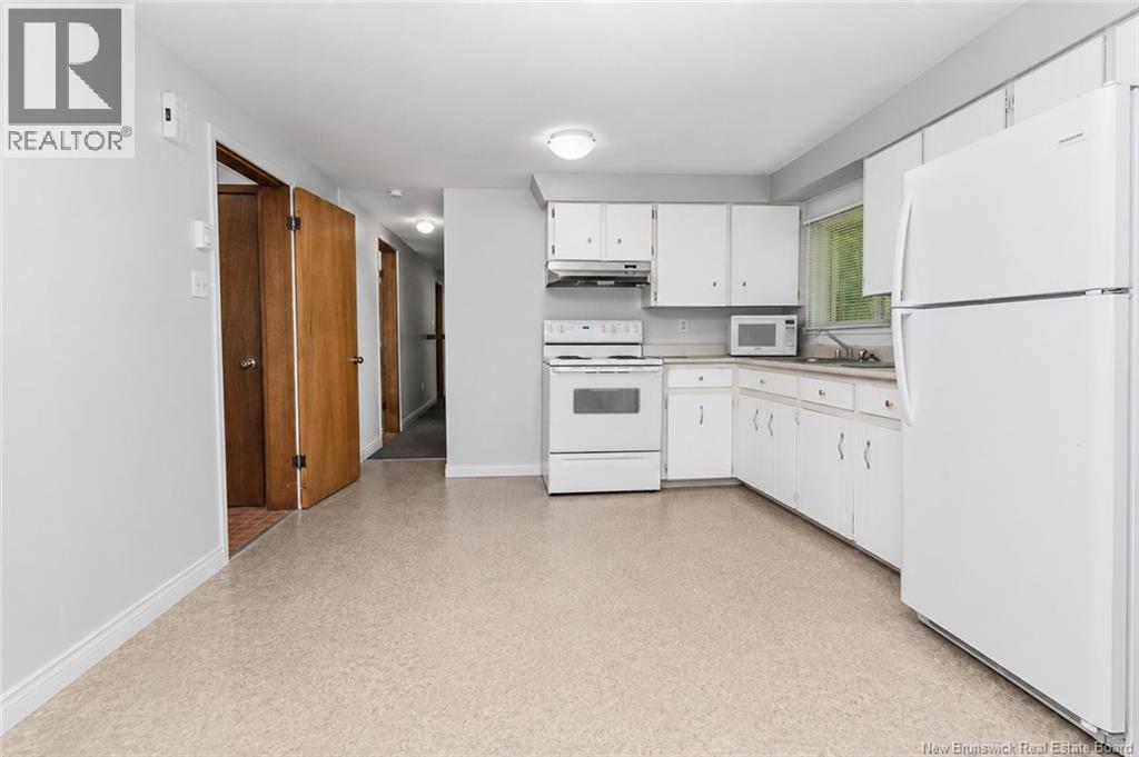 215 Hughes Street, Noonan, New Brunswick  E3A 7B4 - Photo 25 - NB144584