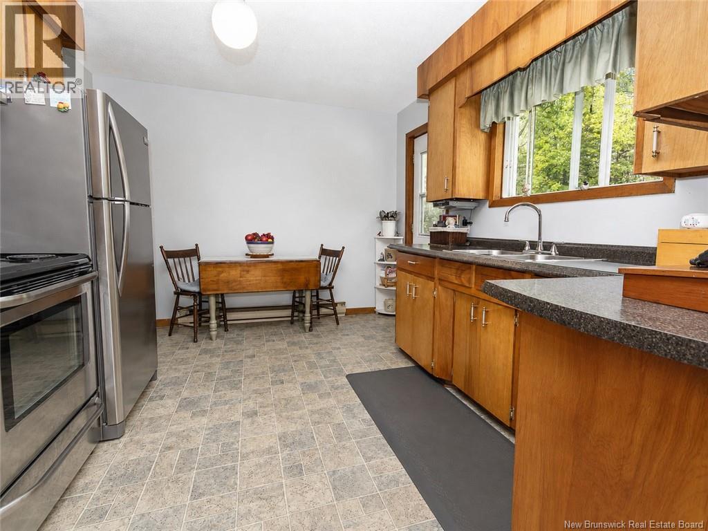 215 Hughes Street, Noonan, New Brunswick  E3A 7B4 - Photo 10 - NB144584