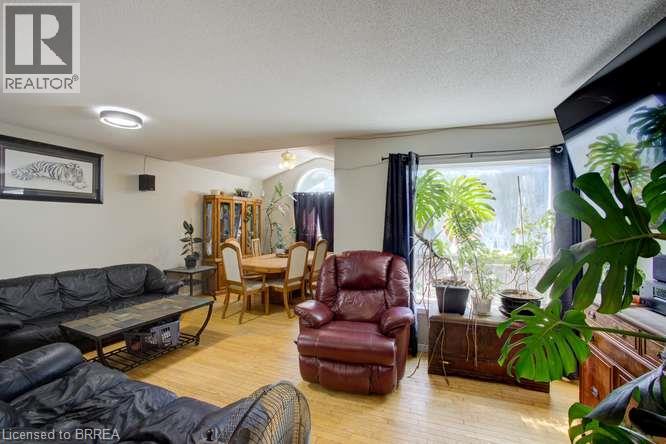 223 Melran Drive, Cambridge, Ontario  N3C 4E5 - Photo 8 - 40852449