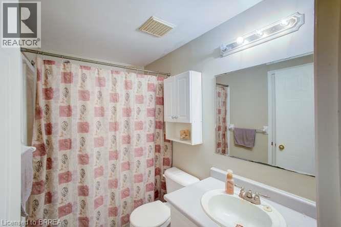 223 Melran Drive, Cambridge, Ontario  N3C 4E5 - Photo 21 - 40852449