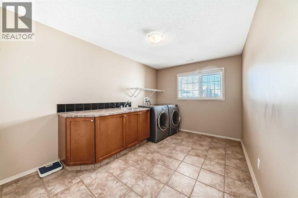 92 Hamptons Drive NW, Calgary, Alberta  T3A 5P7 - Photo 24 - A2304876