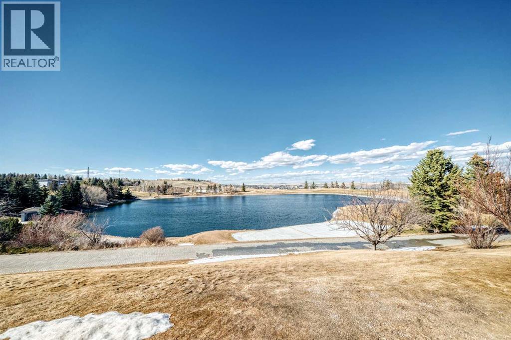 92 Hamptons Drive NW, Calgary, Alberta  T3A 5P7 - Photo 29 - A2304876