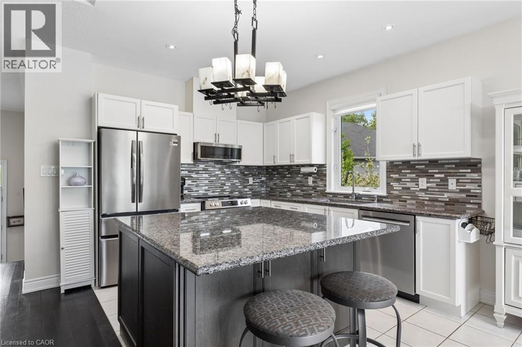 43 Allegra Drive, Wasaga Beach, Ontario  L9Z 0H1 - Photo 11 - 40839475