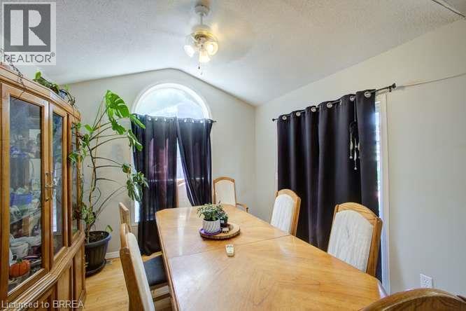 223 Melran Drive, Cambridge, Ontario  N3C 4E5 - Photo 12 - 40852449