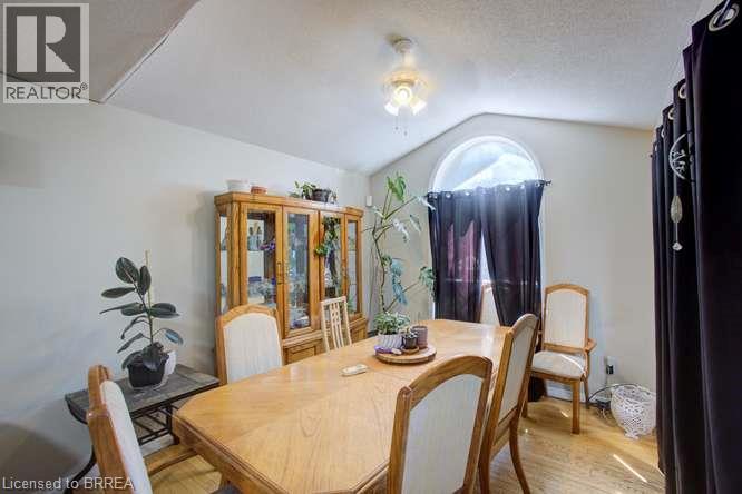 223 Melran Drive, Cambridge, Ontario  N3C 4E5 - Photo 13 - 40852449