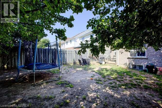 223 Melran Drive, Cambridge, Ontario  N3C 4E5 - Photo 30 - 40852449