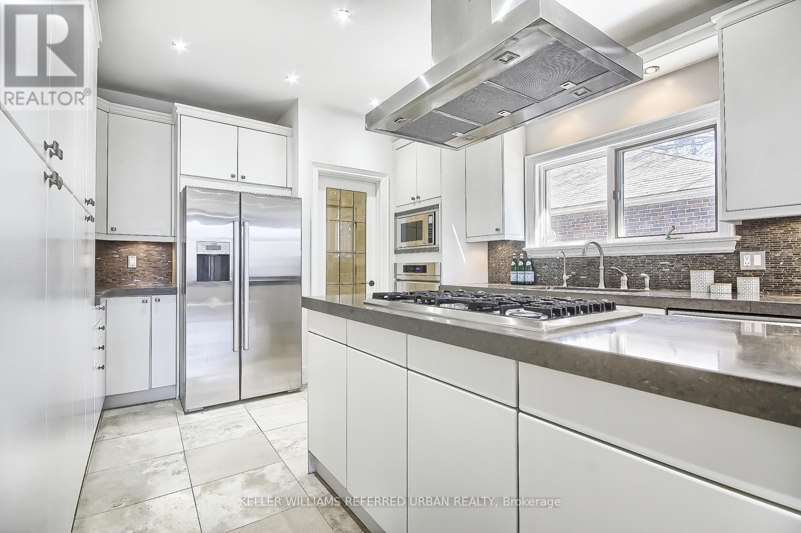 83 Norton Avenue, Toronto, Ontario  M2N 4A4 - Photo 17 - C12940056