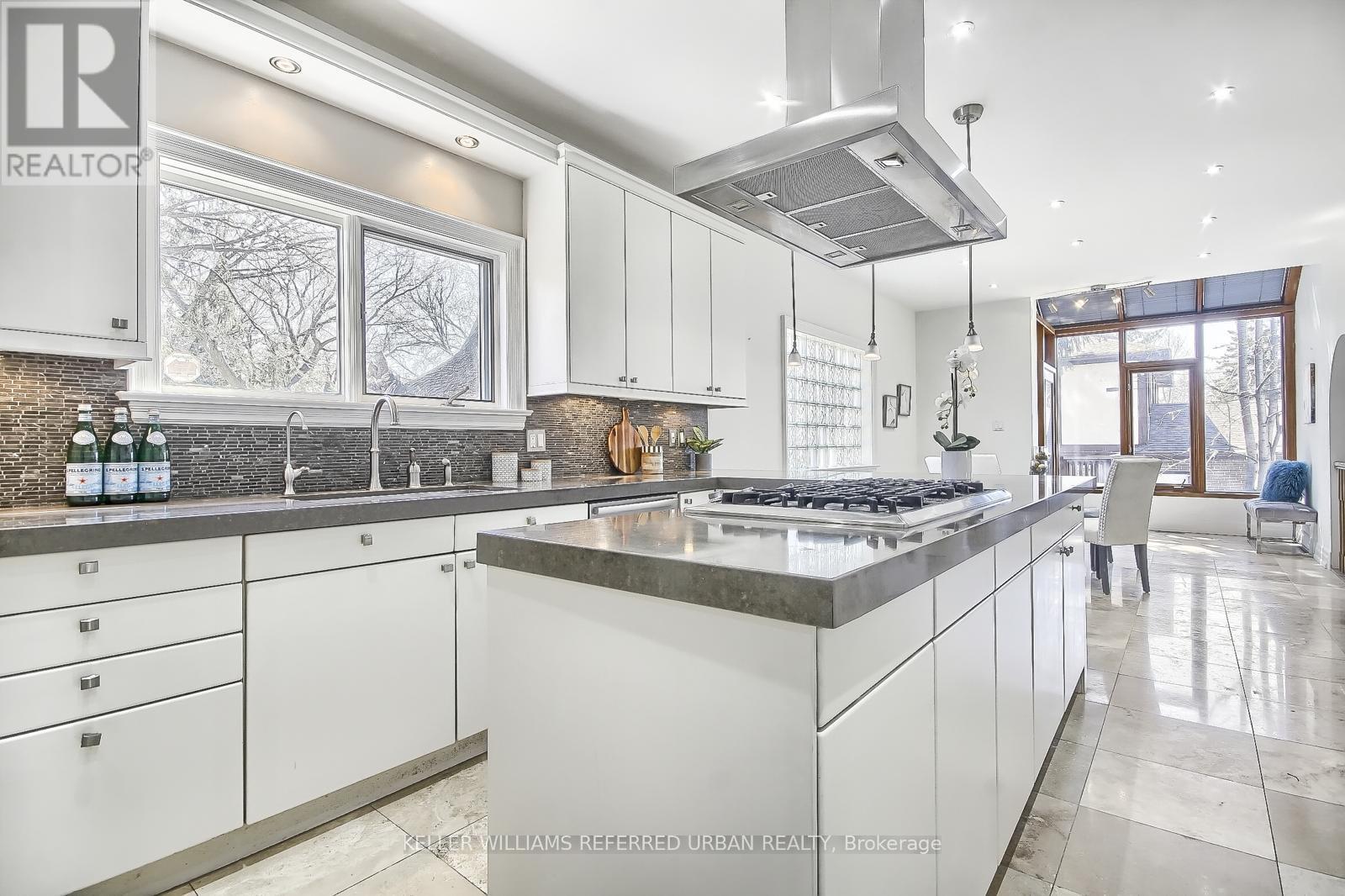 83 Norton Avenue, Toronto, Ontario  M2N 4A4 - Photo 21 - C12940056