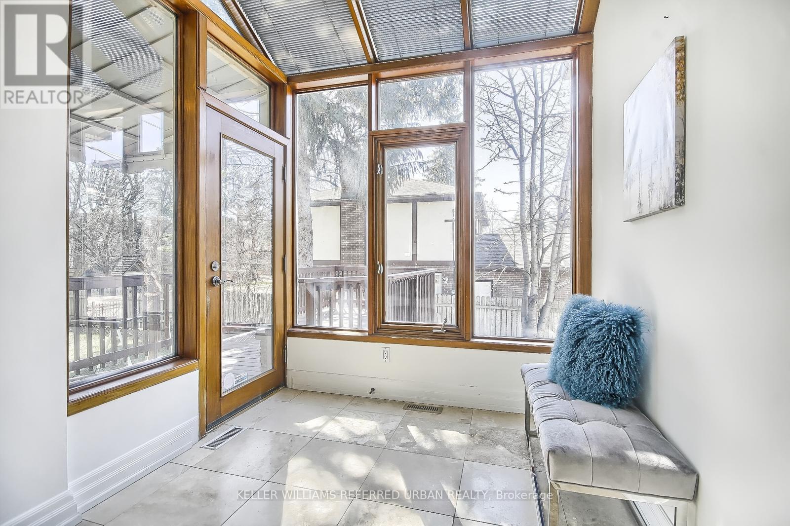 83 Norton Avenue, Toronto, Ontario  M2N 4A4 - Photo 24 - C12940056