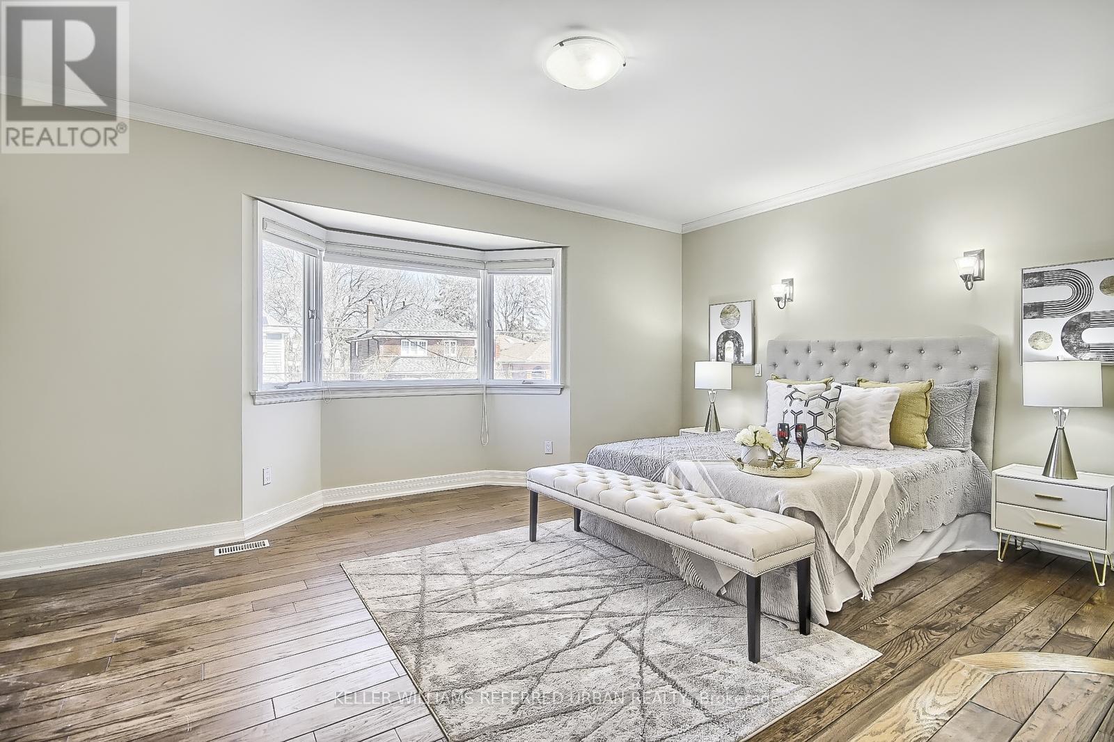 83 Norton Avenue, Toronto, Ontario  M2N 4A4 - Photo 27 - C12940056