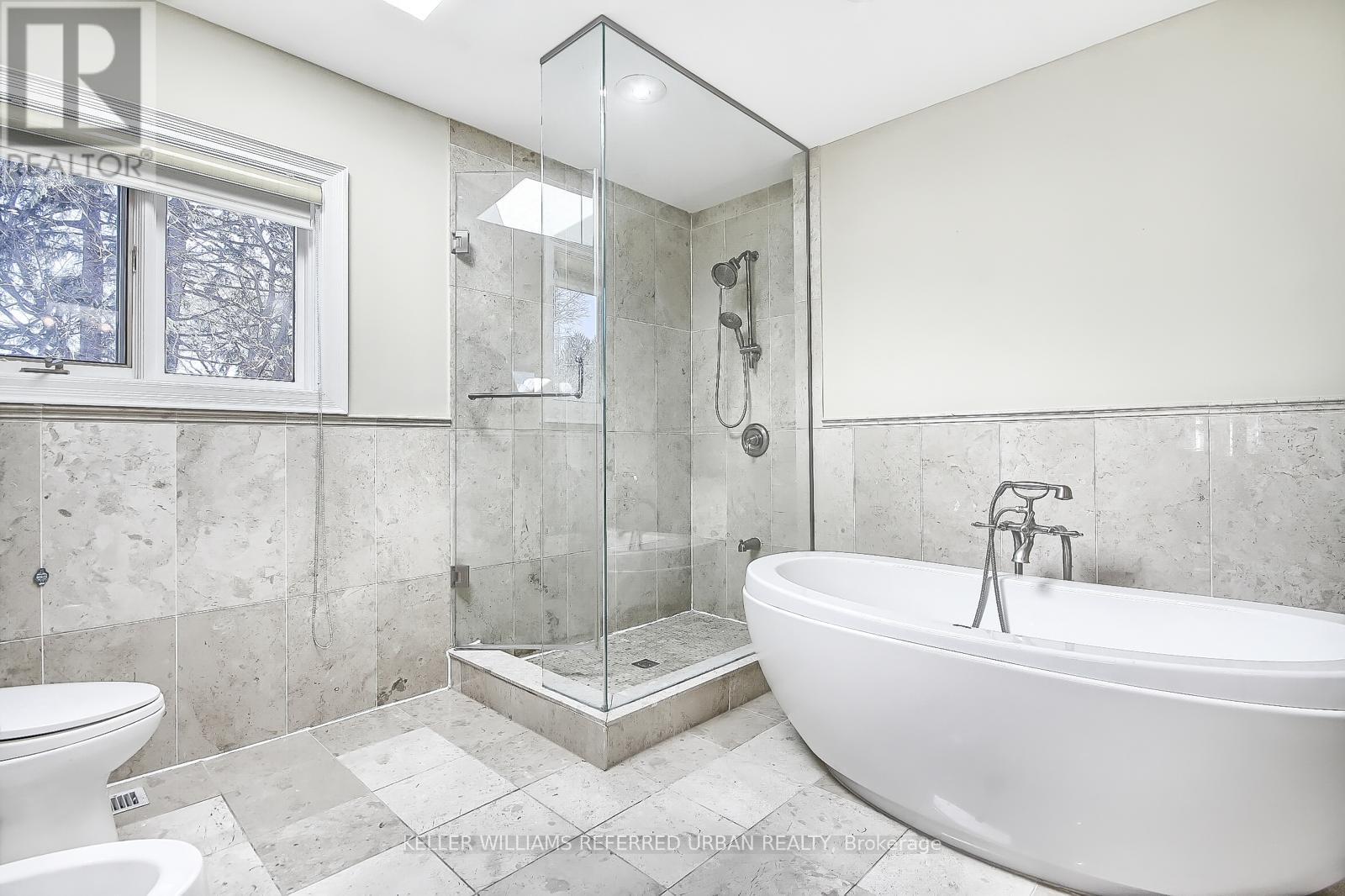 83 Norton Avenue, Toronto, Ontario  M2N 4A4 - Photo 30 - C12940056