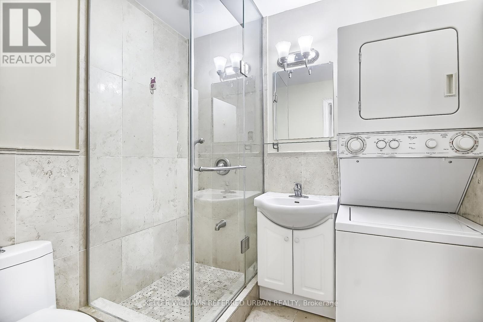 83 Norton Avenue, Toronto, Ontario  M2N 4A4 - Photo 32 - C12940056