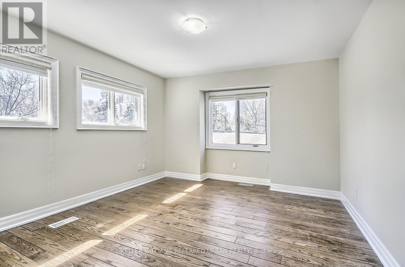 83 Norton Avenue, Toronto, Ontario  M2N 4A4 - Photo 31 - C12940056