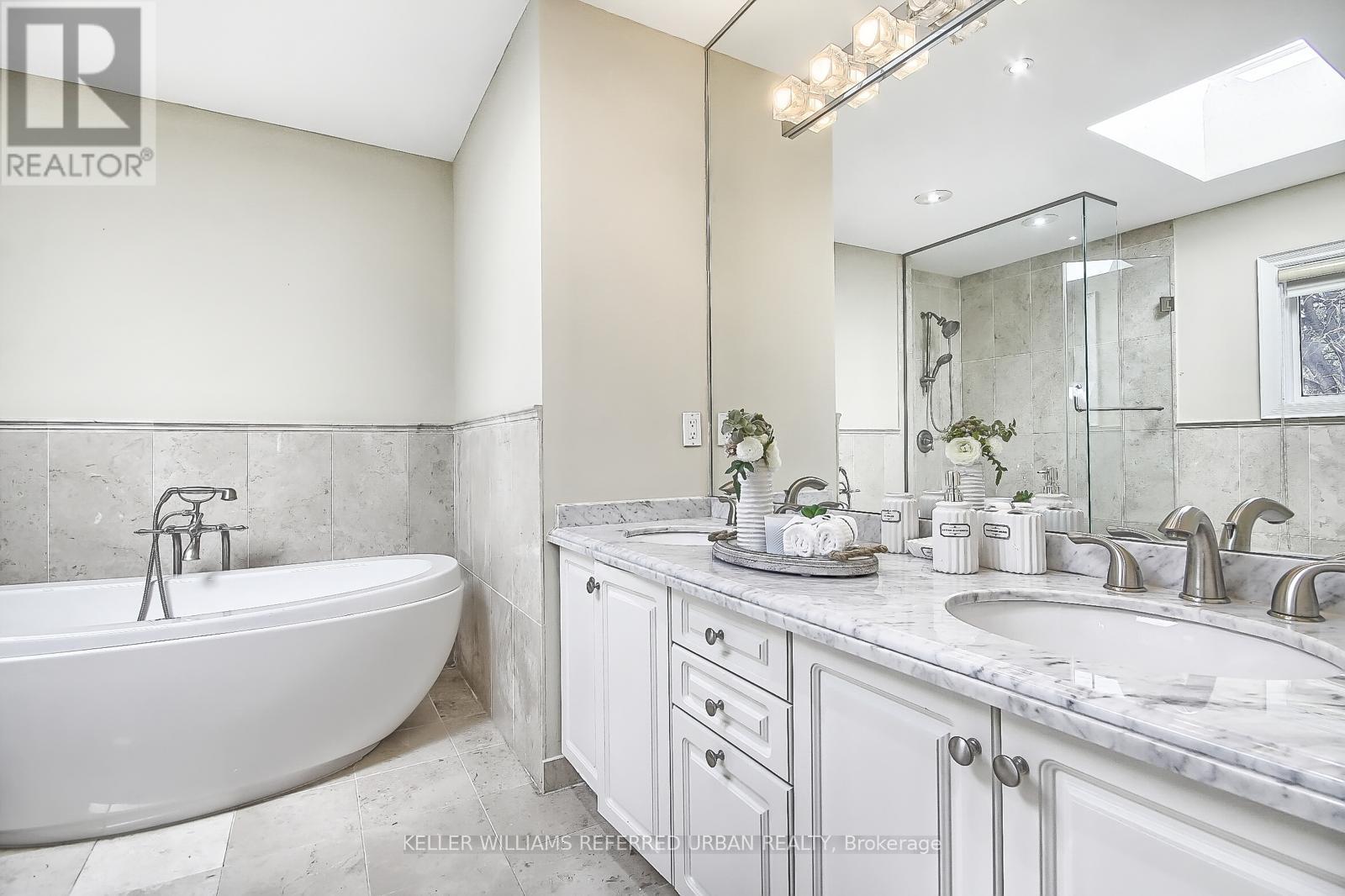 83 Norton Avenue, Toronto, Ontario  M2N 4A4 - Photo 29 - C12940056
