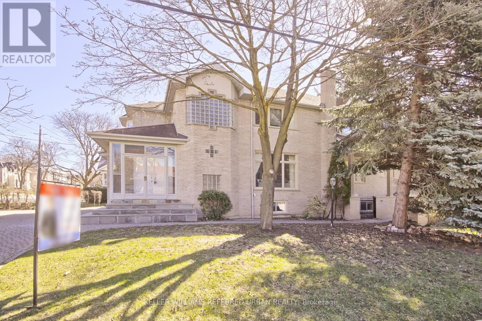 83 Norton Avenue, Toronto, Ontario  M2N 4A4 - Photo 4 - C12940056