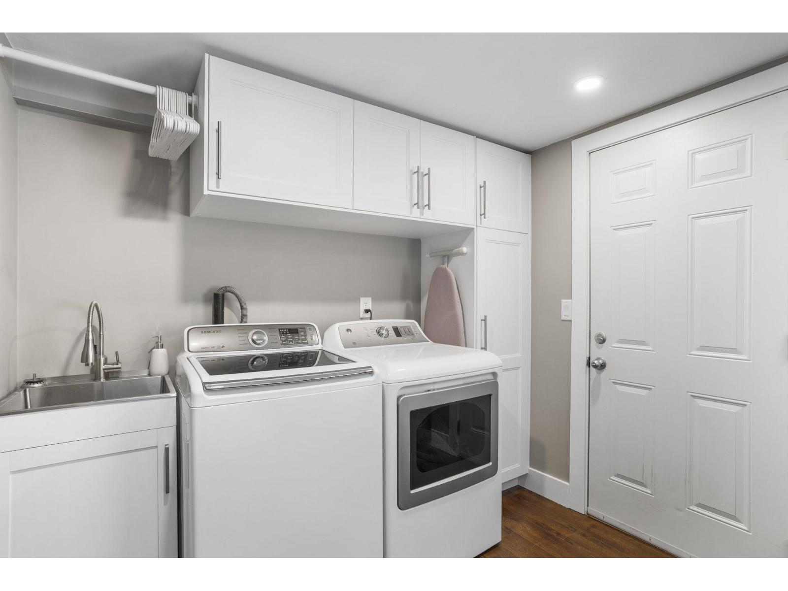 20979 93 Avenue, Langley, British Columbia  V1M 2B3 - Photo 35 - R3154310