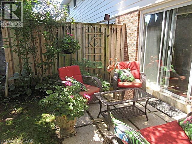 473 Woodview Road Unit# 2, Burlington, Ontario  L7N 2Z9 - Photo 19 - 40841093