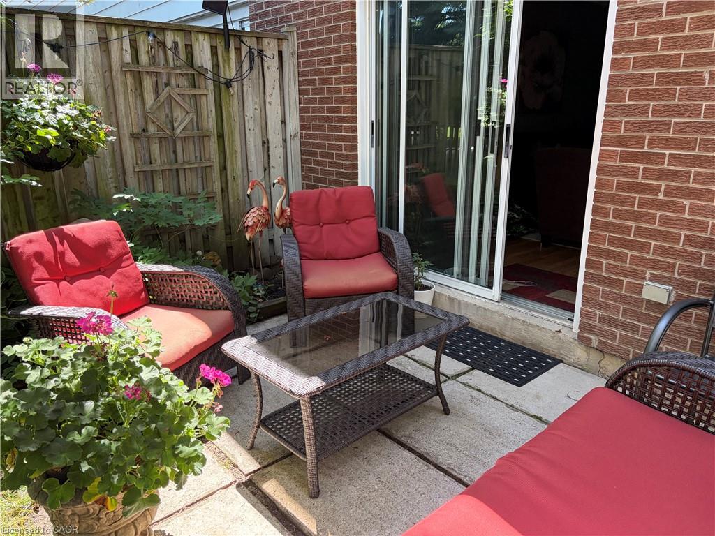 473 Woodview Road Unit# 2, Burlington, Ontario  L7N 2Z9 - Photo 21 - 40841093