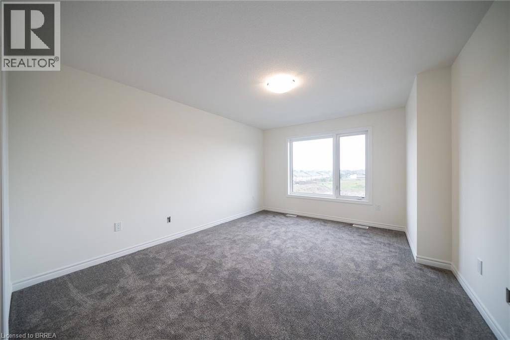 115 Mattingley Street, Paris, Ontario  N3L 0G4 - Photo 14 - 40854662