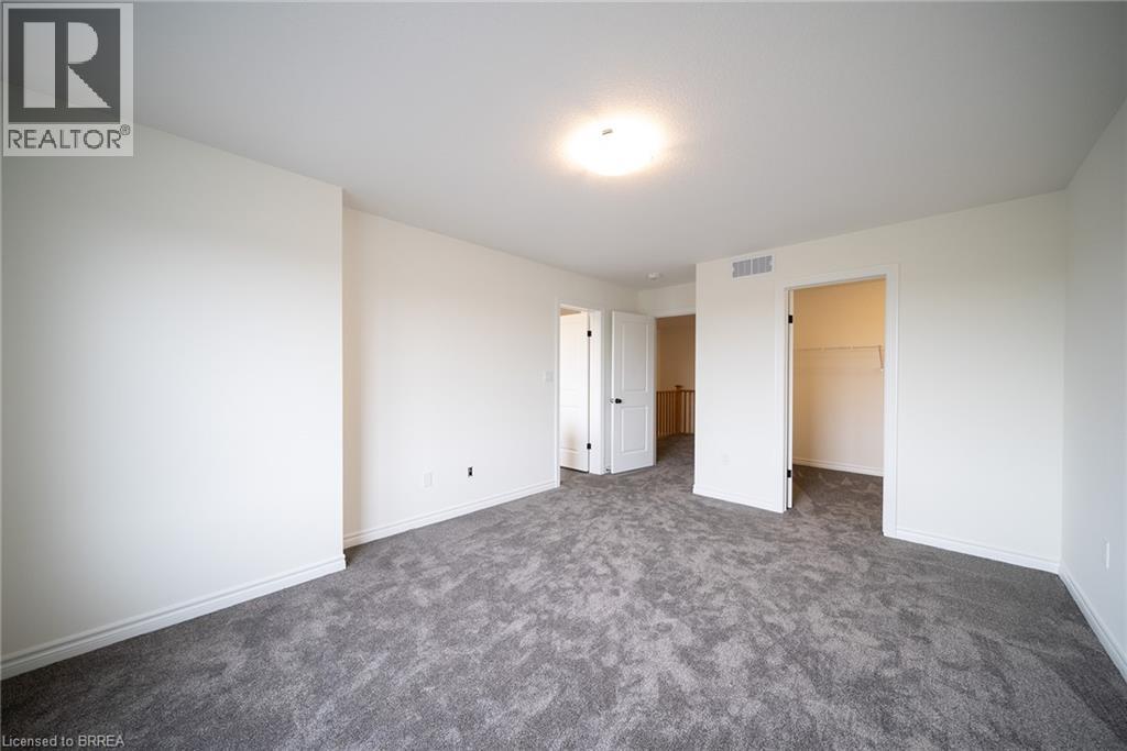 115 Mattingley Street, Paris, Ontario  N3L 0G4 - Photo 17 - 40854662