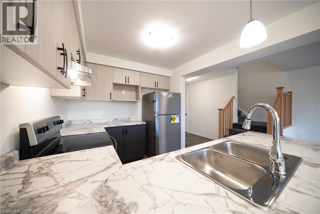 115 Mattingley Street, Paris, Ontario  N3L 0G4 - Photo 8 - 40854662